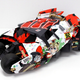 Illustration for article titled The Batmobile, Totally Geeked Out